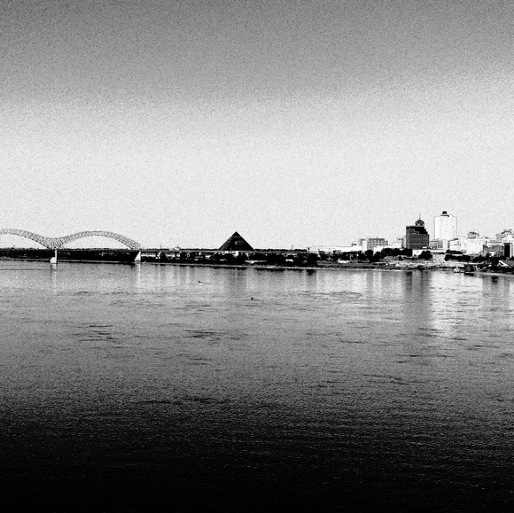 Meet your Posher, 3RDi - Picture 6 of 9